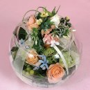 꽃꽂이A 이미지