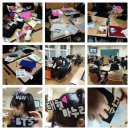 진안여자중학교 이미지