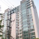 용산-426 이미지