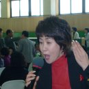 한서고교 이미지