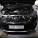 제이포 모터스 이미지