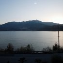 일리있는펜션 이미지