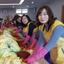 삼천3동 주민센터 이미지