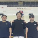 팀태권도&스포츠 이미지