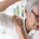 보라매동-30 이미지