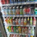 지에스25 대치스카이 이미지