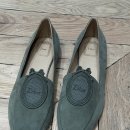 조형의 매듭 이미지