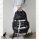 D00263 네이버블로그