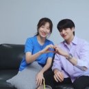 남매 이미지