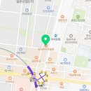 뉴튼부부치과의원 이미지