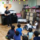 경운지역아동센터 이미지