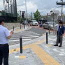 한가람로 이미지