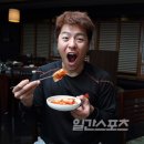 싸이다광고