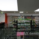 롯데마트 계양점 이미지