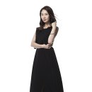 다섯손가락 이미지