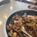 중화요리락궁 이미지