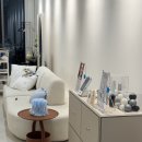 (집)세븐일레븐광명효성점 | 광명 속눈썹펌은 무조건 여기! n번째 방문한 단골샵 &lt;도화뷰티&gt; 내돈내산 후기