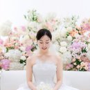 수원역비지니스호텔제이(J) | 수원 메리빌리아 더 프레스티지 가든홀, 컨벤션홀 2026년 견적 공유 | 본식스냅 리뷰 | 수원 메리빌리아...