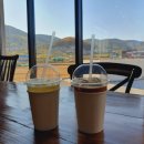 카페더케냐 이미지