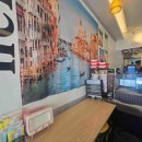 대성카프라자 이미지