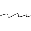 문덕 초등학교 병설 유치원 이미지