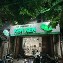 700400 | 나트랑 쇼핑 크록스 KENKEN, 담시장, 야시장, JW GIFT, LSTORE 후기