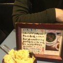 시진푸드
