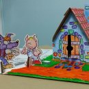 삼형제농장2 이미지