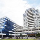 경희의료원 이미지