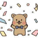 BALBARI(발바리) 이미지