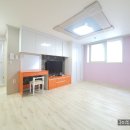 송정대로-22 이미지