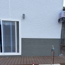 포메리카노 이미지