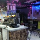 몽산포 펜션 이미지