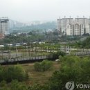 용산-249 이미지