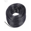 동양비닐 이미지