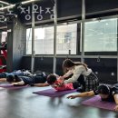 정왕프라자 이미지