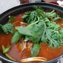 복실수산 이미지