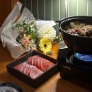 언플랜드88 (1) | 부산 게스트하우스 언플랜드88 광안리 가성비 오션뷰 파티 숙소