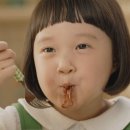 MSG 엔터테인먼트 이미지