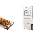 ㈜도남에프앤에프 이미지