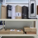 백련산로 | 은평 응암푸르지오 비디오폰 교체, 현대통신 HAF-R1071 설치 후기