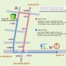 2011.5.27(금)8pm 성미산마을극장 ＜노름마치 風 콘서트＞ 공연소식 이미지