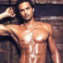 나래한의원 이미지