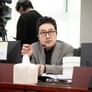 북부의원 이미지