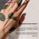 정민에스테틱 네이버블로그