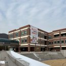 커피지도사2급 | 2025 청소년지도사2급 자격연수 후기(2)_오프라인 연수 | 2박 3일간의 집체교육(1일차)