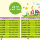 엄마품어린이집 이미지