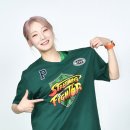 위드코리아 이미지