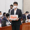선홍수산식품 이미지