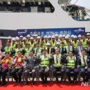 (주)동원산업 이미지